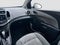 2020 Chevrolet Sonic LT