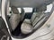 2020 Chevrolet Sonic LT