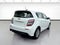 2020 Chevrolet Sonic LT