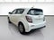 2020 Chevrolet Sonic LT
