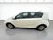 2020 Chevrolet Sonic LT