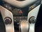 2013 Chevrolet Cruze 1LT