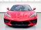 2021 Chevrolet Corvette Stingray 1LT