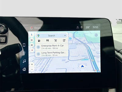 2025 Chevrolet Corvette Stingray 3LT