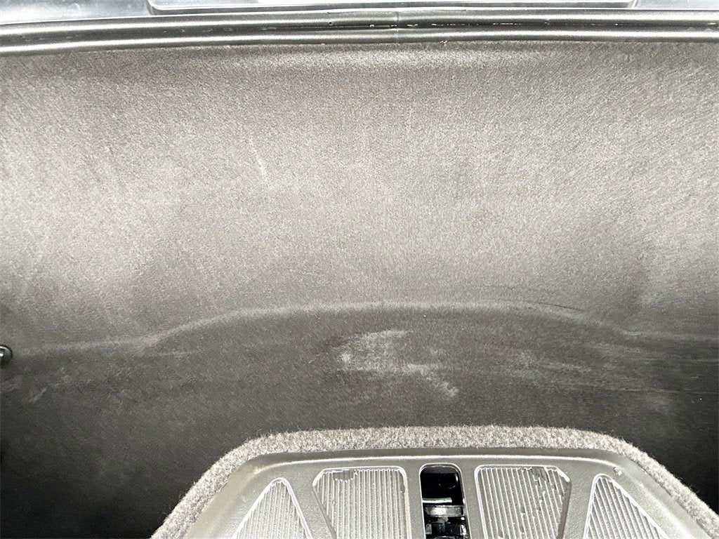 2025 Chevrolet Corvette Stingray 3LT