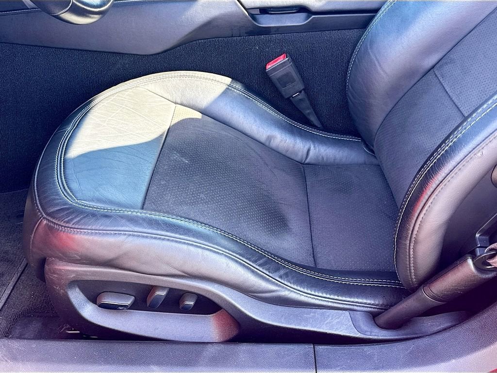 2014 Chevrolet Corvette Stingray Z51 2LT