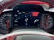 2015 Chevrolet Corvette Z06 Z06 3LZ