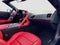 2015 Chevrolet Corvette Z06 Z06 3LZ