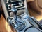 2001 Chevrolet Corvette Base