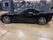 2007 Chevrolet Corvette Base