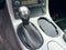 2007 Chevrolet Corvette Base