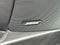 2007 Chevrolet Corvette Base