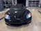 2007 Chevrolet Corvette Base