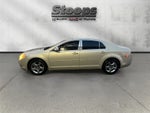 2010 Chevrolet Malibu LS w/1LS