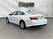 2021 Chevrolet Malibu LS