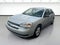 2005 Chevrolet Malibu LS