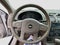 2005 Chevrolet Malibu LS