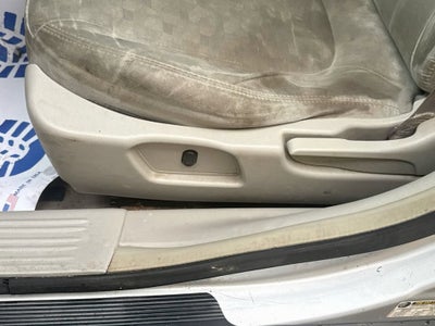 2005 Chevrolet Malibu LS