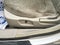2005 Chevrolet Malibu LS