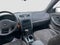 2005 Chevrolet Malibu LS