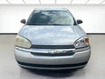 2005 Chevrolet Malibu LS