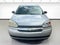 2005 Chevrolet Malibu LS
