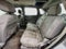 2005 Chevrolet Malibu LS