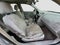 2005 Chevrolet Malibu LS