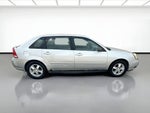 2005 Chevrolet Malibu LS