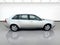 2005 Chevrolet Malibu LS