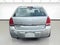 2005 Chevrolet Malibu LS