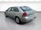 2005 Chevrolet Malibu LS