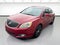 2017 Buick Verano Sport Touring