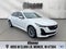 2020 Cadillac CT5 Premium Luxury