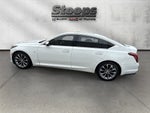 2020 Cadillac CT5 Premium Luxury