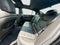 2022 Cadillac CT5 Sport