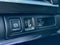 2016 Cadillac CT6 Luxury AWD