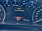 2016 Cadillac CT6 Luxury AWD