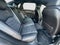 2016 Cadillac CT6 Luxury AWD