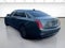 2016 Cadillac CT6 Luxury AWD