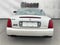 2002 Cadillac Deville DHS
