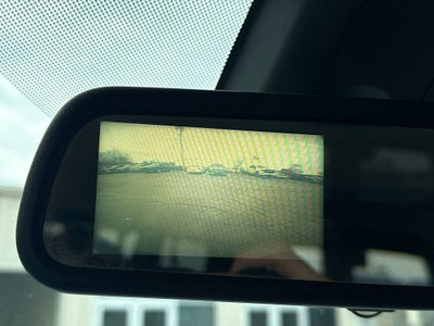 2019 Chevrolet Express Passenger 3500 LT