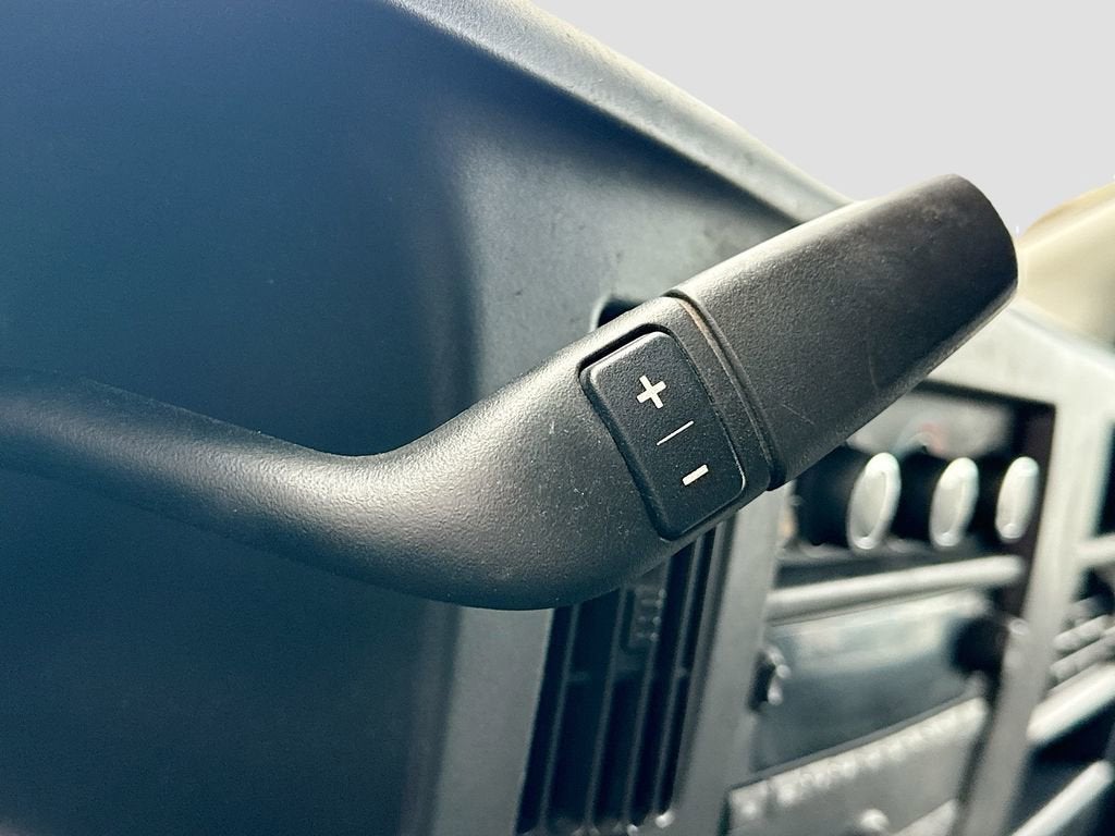 2019 Chevrolet Express Passenger 3500 LT