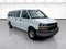 2019 Chevrolet Express Passenger 3500 LT