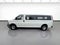2019 Chevrolet Express Passenger 3500 LT