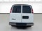 2019 Chevrolet Express Passenger 3500 LT
