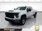 2023 Chevrolet Silverado 3500 HD Work Truck