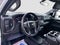 2023 Chevrolet Silverado 3500 HD Work Truck