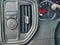 2023 Chevrolet Silverado 3500 HD Work Truck