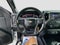 2023 Chevrolet Silverado 3500 HD Work Truck